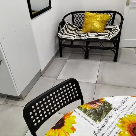 Gæstehus Vv Buganvillas - Cocina Y Con Banos Privados *